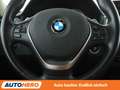 BMW 440 440i Gran Coupé xDrive Sport Line Aut.*NAVI*LED* Beyaz - thumbnail 19