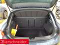 SEAT Leon 1.5 eTSI DSG FR AB 195EUR NAVI REAR VIEW SHZ Grau - thumbnail 9