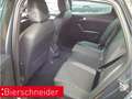 SEAT Leon 1.5 eTSI DSG FR AB 195EUR NAVI REAR VIEW SHZ Grau - thumbnail 7
