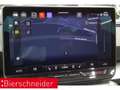 SEAT Leon 1.5 eTSI DSG FR AB 195EUR NAVI REAR VIEW SHZ Grau - thumbnail 6