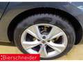 SEAT Leon 1.5 eTSI DSG FR AB 195EUR NAVI REAR VIEW SHZ Grau - thumbnail 10