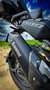 Honda CRF 1100 Noir - thumbnail 4