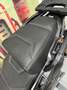 Honda CRF 1100 Noir - thumbnail 8