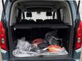Toyota Proace City Verso L1 Electric Teamplayer Navi LED Apple CarPla Bleu - thumbnail 8
