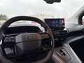 Toyota Proace City Verso L1 Electric Teamplayer Navi LED Apple CarPla Bleu - thumbnail 13