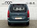 Toyota Proace City Verso L1 Electric Teamplayer Navi LED Apple CarPla Bleu - thumbnail 5