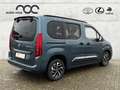 Toyota Proace City Verso L1 Electric Teamplayer Navi LED Apple CarPla Bleu - thumbnail 2