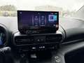 Toyota Proace City Verso L1 Electric Teamplayer Navi LED Apple CarPla Bleu - thumbnail 14