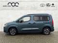 Toyota Proace City Verso L1 Electric Teamplayer Navi LED Apple CarPla Bleu - thumbnail 3