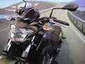 Kawasaki Z 650 2019 - km 16957 Vert - thumbnail 11
