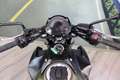 Kawasaki Z 650 2019 - km 16957 Vert - thumbnail 21