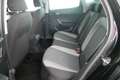 SEAT Ibiza 1.0 TSI Move! Easy GPS PDC ACC BT Climatronic Noir - thumbnail 15