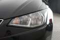 SEAT Ibiza 1.0 TSI Move! Easy GPS PDC ACC BT Climatronic Noir - thumbnail 13