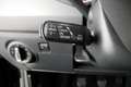 SEAT Ibiza 1.0 TSI Move! Easy GPS PDC ACC BT Climatronic Noir - thumbnail 18
