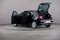 SEAT Ibiza 1.0 TSI Move! Easy GPS PDC ACC BT Climatronic Noir - thumbnail 8