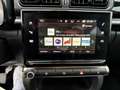Citroen C3 feel es 110 Rood - thumbnail 13