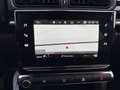 Citroen C3 feel es 110 Rood - thumbnail 14