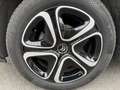 Citroen C3 feel es 110 Rood - thumbnail 10