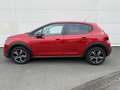 Citroen C3 feel es 110 Rood - thumbnail 4
