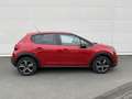 Citroen C3 feel es 110 Rood - thumbnail 5