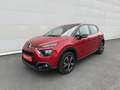 Citroen C3 feel es 110 Rood - thumbnail 17