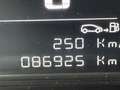 Citroen C3 feel es 110 Rood - thumbnail 12