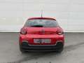 Citroen C3 feel es 110 Rood - thumbnail 7