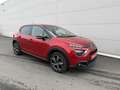Citroen C3 feel es 110 Rood - thumbnail 3