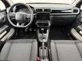 Citroen C3 feel es 110 Rood - thumbnail 11