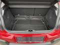 Citroen C3 feel es 110 Rood - thumbnail 9