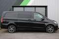 Mercedes-Benz Vito 116 CDI LONG SELECT - thumbnail 18