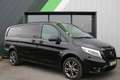 Mercedes-Benz Vito 116 CDI LONG SELECT - thumbnail 20
