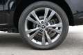 Mercedes-Benz Vito 116 CDI LONG SELECT - thumbnail 16