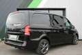 Mercedes-Benz Vito 116 CDI LONG SELECT - thumbnail 17
