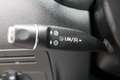 Mercedes-Benz Vito 116 CDI LONG SELECT - thumbnail 21