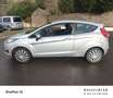 Ford Fiesta 1.5 TDCi 75 S&S Edition - thumbnail 3
