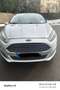 Ford Fiesta 1.5 TDCi 75 S&S Edition - thumbnail 1