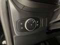 Ford Puma 1.0 TITANIUM *Techno-Pk*Fahrer-Pk*Winter-Pk* Noir - thumbnail 19