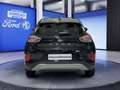 Ford Puma 1.0 TITANIUM *Techno-Pk*Fahrer-Pk*Winter-Pk* Noir - thumbnail 6