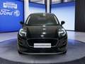 Ford Puma 1.0 TITANIUM *Techno-Pk*Fahrer-Pk*Winter-Pk* Noir - thumbnail 2