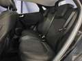 Ford Puma 1.0 TITANIUM *Techno-Pk*Fahrer-Pk*Winter-Pk* Noir - thumbnail 9