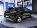 Ford Puma 1.0 TITANIUM *Techno-Pk*Fahrer-Pk*Winter-Pk* Noir - thumbnail 5