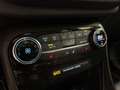Ford Puma 1.0 TITANIUM *Techno-Pk*Fahrer-Pk*Winter-Pk* Noir - thumbnail 15