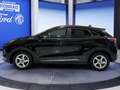 Ford Puma 1.0 TITANIUM *Techno-Pk*Fahrer-Pk*Winter-Pk* Noir - thumbnail 3