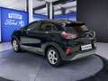 Ford Puma 1.0 TITANIUM *Techno-Pk*Fahrer-Pk*Winter-Pk* Noir - thumbnail 4