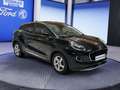 Ford Puma 1.0 TITANIUM *Techno-Pk*Fahrer-Pk*Winter-Pk* Noir - thumbnail 17