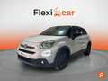 Fiat 500X 1.0 Firefly S&S Connect Gris - thumbnail 3