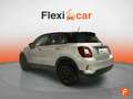 Fiat 500X 1.0 Firefly S&S Connect Gris - thumbnail 5