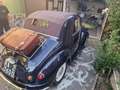 Fiat 500 Negru - thumbnail 3