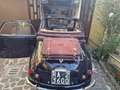 Fiat 500 Negru - thumbnail 1